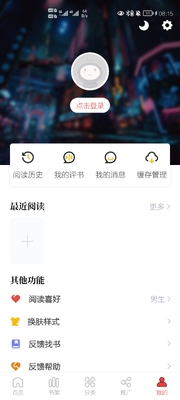52�����޹���޸����ͼ0