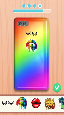 �������ֻ����غÿ�����С��Ϸ��ͼ1
