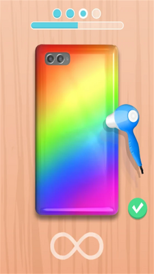 �������ֻ����غÿ�����С��Ϸ��ͼ2