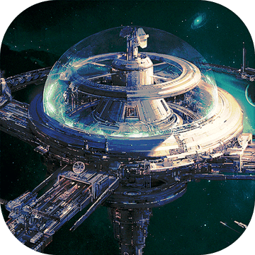 �������ӽ��ӹٷ���(novaspace armada)v1.4.2 �ٷ����İ�