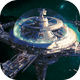 �������ӽ��ӹٷ���(novaspace armada)v1.4.2 �ٷ����İ�