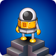 ��е�Թ�(mekorama)V1.6.0��׿���°�