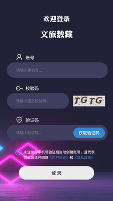 �������ذ�׿���°��ͼ0