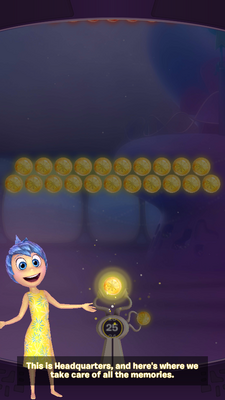 ͷ�������ع���������Ѱ��ͼ2