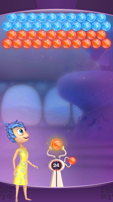 ͷ�������ع���������Ѱ��ͼ1