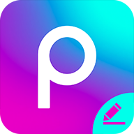 Picsart美易全能编辑器19.7.53 安卓会员版