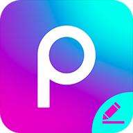 Picsart����ȫ�ܱ༭��19.7.53 ��׿��Ա��