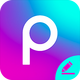 Picsart����ȫ�ܱ༭��19.7.53 ��׿��Ա��