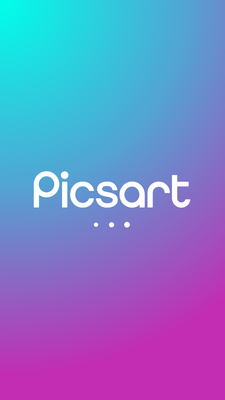 Picsart����ȫ�ܱ༭����ͼ5