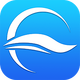 ������ýapp2.9.8���°�