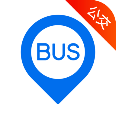 云南交通一卡通app(车来了)4.32.2最新版