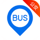 ������app�ٷ����ع�����v7.4.4���°�
