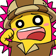 ���ɶ�Ѱ��(BanaToon!)��׿V1.1.4�ֻ����°�