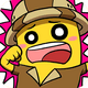 ���ɶ�Ѱ��(BanaToon!)��׿V1.1.4�ֻ����°�