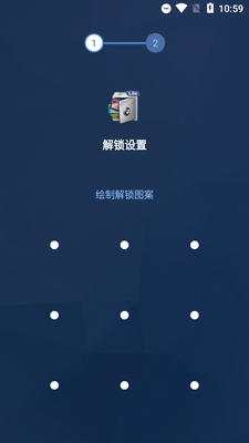 Ӧ�����������Ѱ��ͼ7