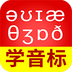 ���㿪ʼѧ����app6.54���°�