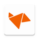 viivbookV3.1.2��׿���°�