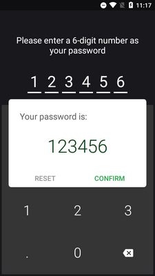 ��������������(Calculator Vault)��ͼ4