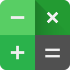 ��������������(Calculator Vault)3.6.6_40b27636f ���°�