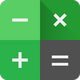 ��������������(Calculator Vault)3.6.6_40b27636f ���°�
