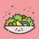 ��ѧζ��app1.01 ���°�