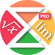�߼���ѧ������Scalar Pro��Ѱ�1.1.22 רҵ������