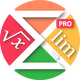�߼���ѧ������Scalar Pro��Ѱ�1.1.22 רҵ������