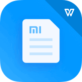 С���ĵ��鿴��(WPS����)v4.0.4 �����