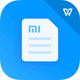 С���ĵ��鿴��(WPS����)v4.0.4 �����