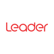 Leader�˶�app�ٷ���1.0.0���°�