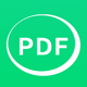 PDFת������������1.0.4 ��׿�ֻ���