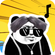 ���ֺ�3.0.apk3.0���°�