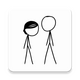 xkcd���������������׿V2.8.3�ֻ����°�