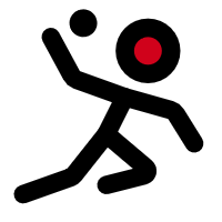 �����app2.0 ���°�