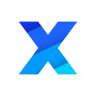 X浏览器app最新版v4.0.1谷歌版