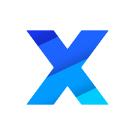 X�����app���°�v5.5.3 �ȸ��
