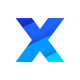 X�����app���°�v5.5.3 �ȸ��