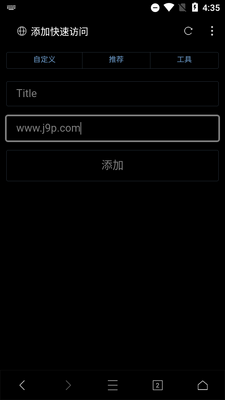 X�����app���°��ͼ0