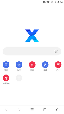 X�����app���°��ͼ3