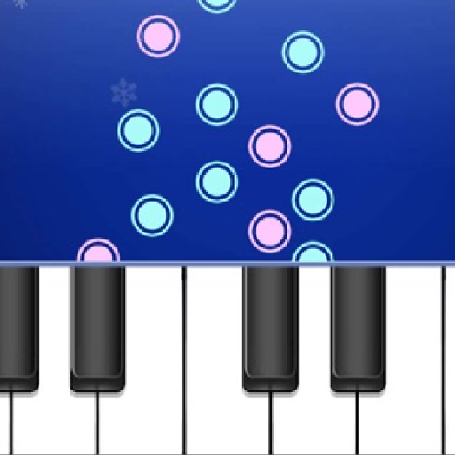 手机钢琴大师软件1.1 安卓最新版