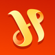 �����˴�app�ٷ���2.5.5���°�