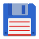 TC�ļ�������total commander��׿�ֻ���v3.61d ���İ�׿��Ѱ�