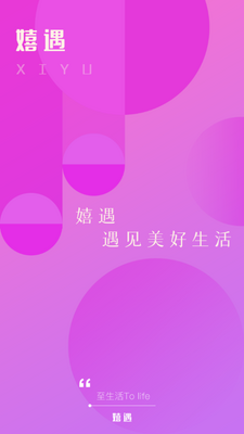 ������Ħ��ͼ4