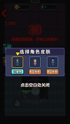 �͹��������ν�ͼ0