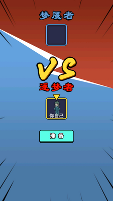 �͹��������ν�ͼ1