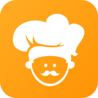�ҳ���������Ѱ�v3.3.70��ɫ��