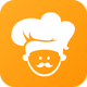 �ҳ���������Ѱ�v3.3.70��ɫ��