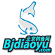 ��������׿V3.3.26��׿���°�