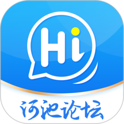 �ӳ���̳app�ٷ���2.1.0���°�