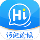 �ӳ���̳app�ٷ���2.1.0���°�